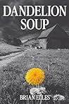 Dandelion Soup