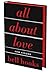 All About Love by bell hooks