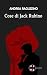 Cose di Jack Rubino