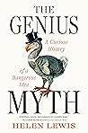The Genius Myth: ...