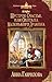 Астра. Шустрое счастье, или Охота на маленького дракона (Russian Edition)