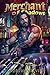 Merchant of Shadows: A LitR...