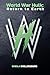 World War Hulk: Returns to ...