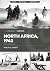 North Africa, 1942: The Turning Point (Casemate Illustrated)