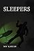 Sleepers