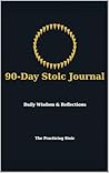 90 Day Stoic Jour...