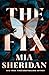 The Fix