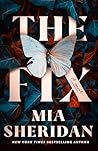 The Fix