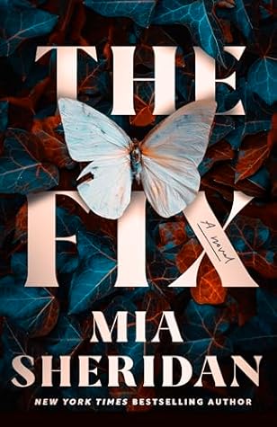 The Fix