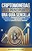 Criptomonedas para principi...