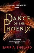 Dance of the Phoenix