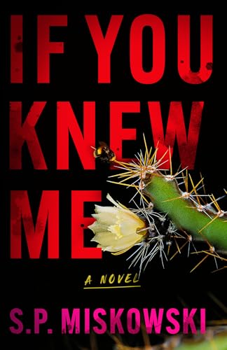 If You Knew Me (Kindle Edition)