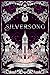 Silversong by Rhonda Parrish