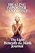 Healing Imposter Syndrome The Light Beneath the Mask by Heather Erin