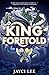 King Foretold (Realm of Fou...