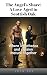 THE ANGEL'S SHARE: A LOVE A...