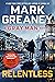Relentless by Mark Greaney