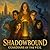 Shadowbound - Guardians of ...