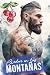 Ardor en las montañas (Los Chicos de la Montaña Greene nº 6) (Spanish Edition)