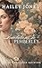 Invitation to Pemberley: A ...