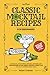 Classic Mocktail Recipes Fo...