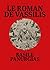 Le Roman de Vassilis (L'ind...