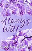 Always Will