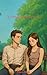 Everything but Us (Bound by...