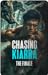 Chasing Kiarra: The Finale