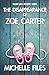 The Disappearance of Zoe Ca...