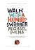 Walk with a Humble Swagger:...