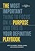 The Purpose Playbook: The M...