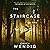 The Staircase in the Woods