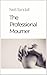 The Professional Mourner