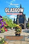 GLASGOW TRAVEL GU...