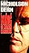 The King of Marvin Gardens by Jack Nicholson