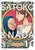 Satoko et Nada - Tome 1 by Yupechika