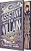 Assistant to the Villain  (Assistant and the Villain, 1)