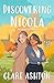 Discovering Nicola (Oxford ...