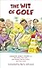 The Wit of Golf