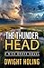 The Thunder Head (The Nick Drake Mysteries)