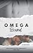 Omega Bound (Broken and Bound Omega)