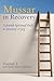 Mussar in Recovery by Hannah L
