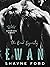 EWAN by Shayne Ford