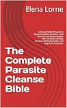 The Complete Para...
