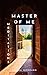 Master of Me: Meditations (...