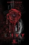 ENVY: Diamants et...
