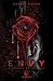 ENVY: Diamants et secrets (French Edition)