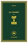 Cap à rien