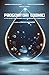 PROGENITORI COSMICI: La vita nasce nell’Universo (Il sentiero della Nuova Storia) (Italian Edition)